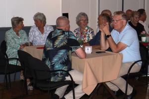 Camping Limone (023)